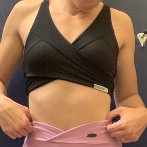 Gymshark sports bra 🔥🤙